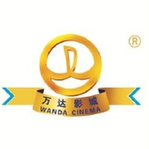全球语言支持图标